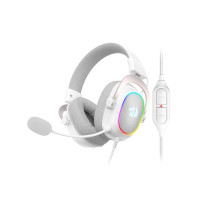 Produktbild för REDRAGON H510 ZEUS-X, Kabel, 50