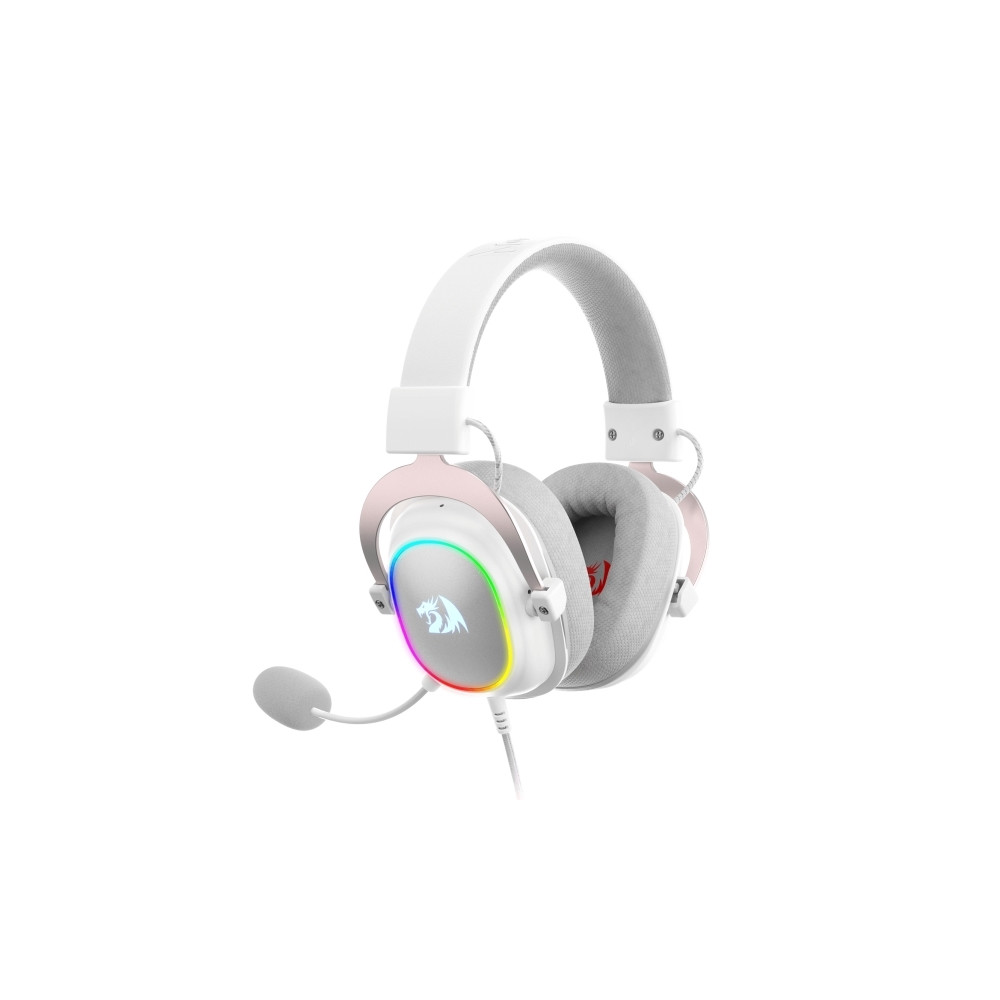 Produktbild för REDRAGON H510 ZEUS-X, Kabel, 50