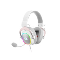 Produktbild för REDRAGON H510 ZEUS-X, Kabel, 50