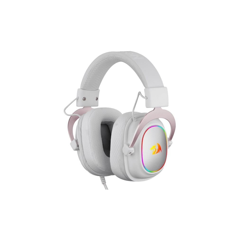 Produktbild för REDRAGON H510 ZEUS-X, Kabel, 50