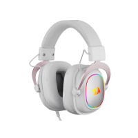 Produktbild för REDRAGON H510 ZEUS-X, Kabel, 50