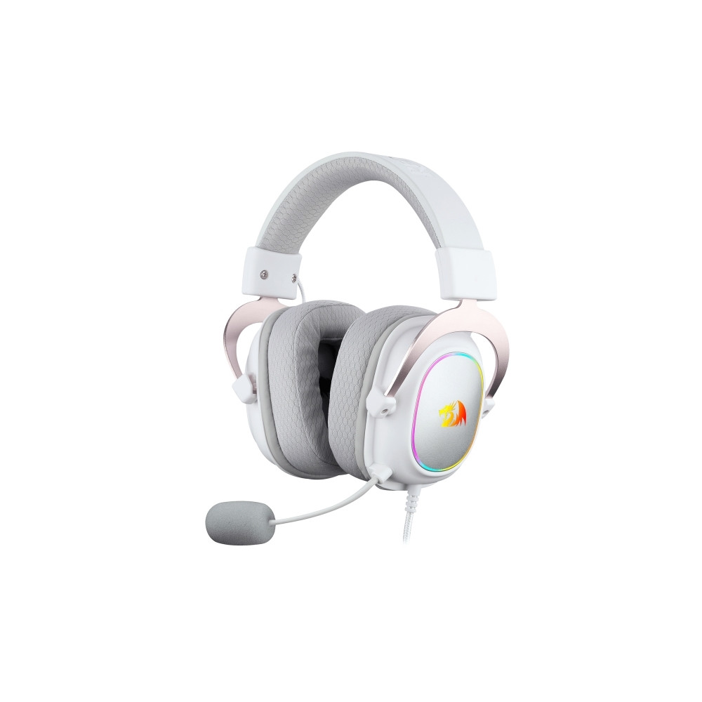 Produktbild för REDRAGON H510 ZEUS-X, Kabel, 50