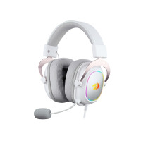 Produktbild för REDRAGON H510 ZEUS-X, Kabel, 50