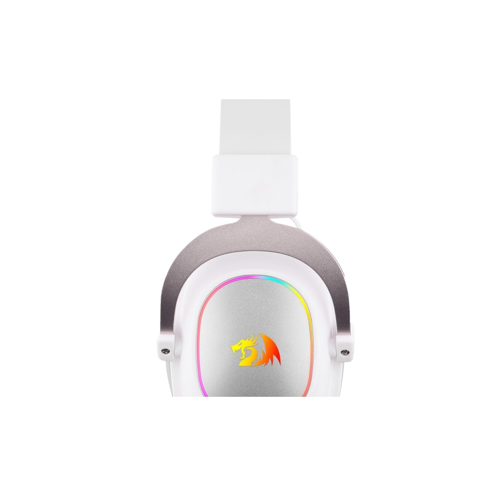 Produktbild för REDRAGON H510 ZEUS-X, Kabel, 50
