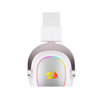 Produktbild för REDRAGON H510 ZEUS-X, Kabel, 50