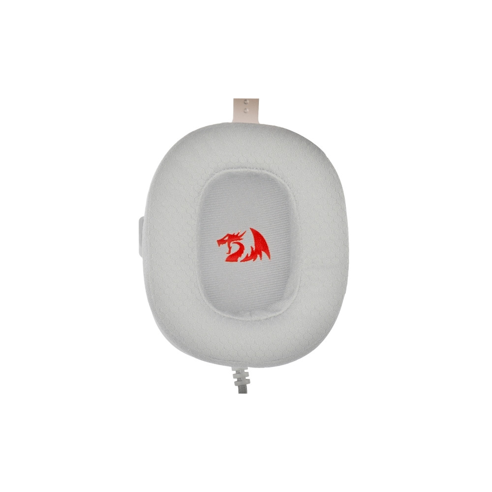 Produktbild för REDRAGON H510 ZEUS-X, Kabel, 50