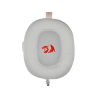 Produktbild för REDRAGON H510 ZEUS-X, Kabel, 50