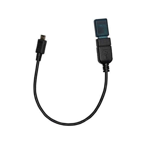 Nexa ZWD-104 Z-Wave Plus-adapter för bl.a. Bridge 3 / RPi / Home...