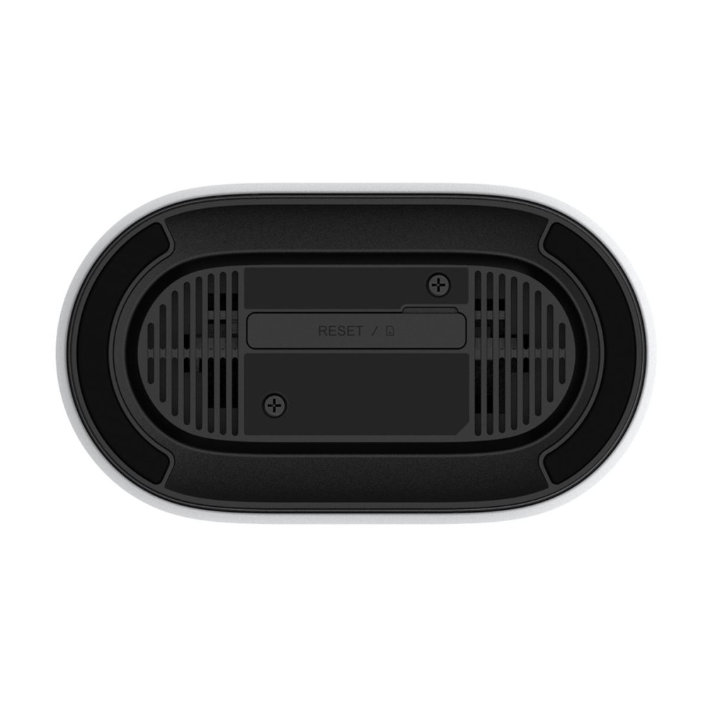 Produktbild för ZTE G5C - trådlös router - WWAN - Wi-Fi 6 - 5G, 4G, 3G - skrivbordsmodell