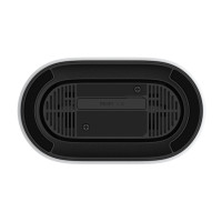 Produktbild för ZTE G5C - trådlös router - WWAN - Wi-Fi 6 - 5G, 4G, 3G - skrivbordsmodell