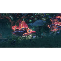 Produktbild för Xenoblade Chronicles X