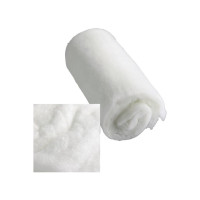 Produktbild för Monacor MDM-2 Dämpningsmaterial (L x B x H) 63 x 33 x 3,5 cm...