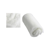 Produktbild för Monacor MDM-2 Dämpningsmaterial (L x B x H) 63 x 33 x 3,5 cm...