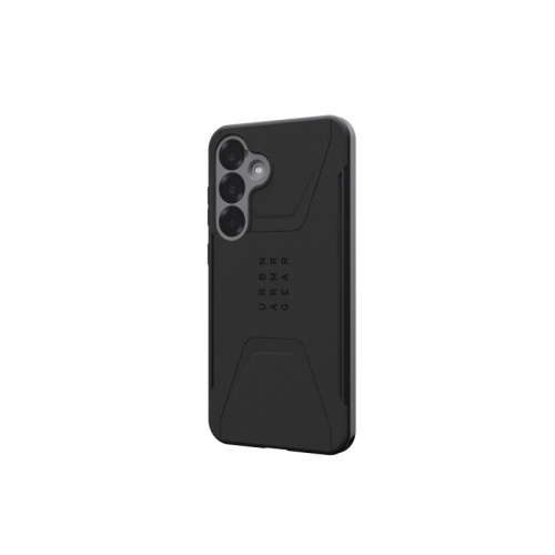 Urban Armor Gear UAG Civilian Series - baksidesskydd för mobiltelefon