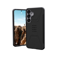 Produktbild för UAG Civilian Series - baksidesskydd för mobiltelefon