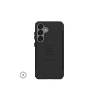 Produktbild för UAG Civilian Series - baksidesskydd för mobiltelefon