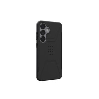 Produktbild för UAG Civilian Series - baksidesskydd för mobiltelefon
