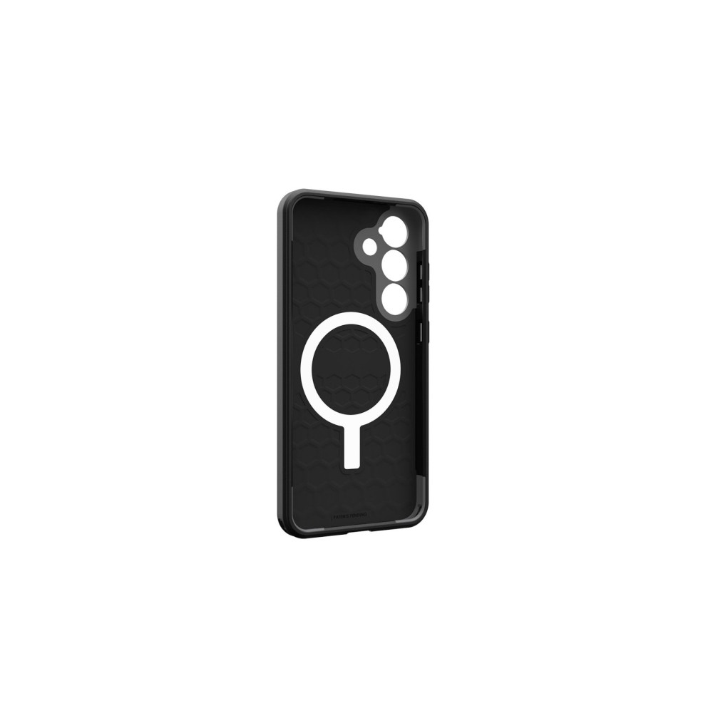 Produktbild för UAG Civilian Series - baksidesskydd för mobiltelefon
