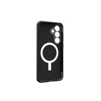 Produktbild för UAG Civilian Series - baksidesskydd för mobiltelefon