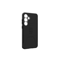 Produktbild för UAG Civilian Series - baksidesskydd för mobiltelefon