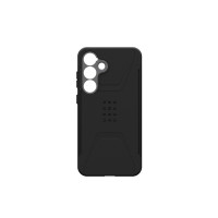 Produktbild för UAG Civilian Series - baksidesskydd för mobiltelefon