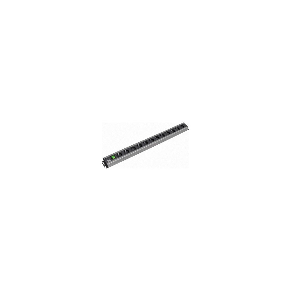 Produktbild för Bachmann Tradesman's strip - effektband - 3.68 kW