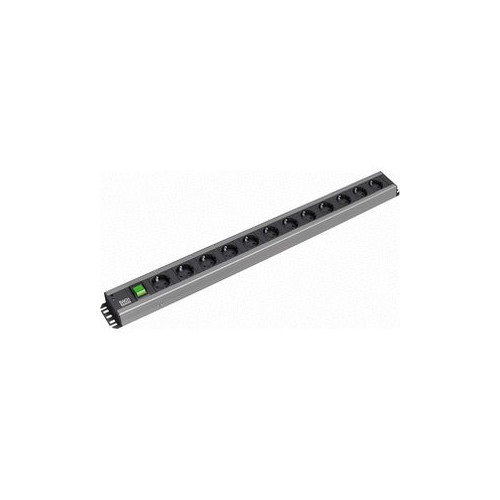 Bachmann Bachmann Tradesman's strip - effektband - 3.68 kW