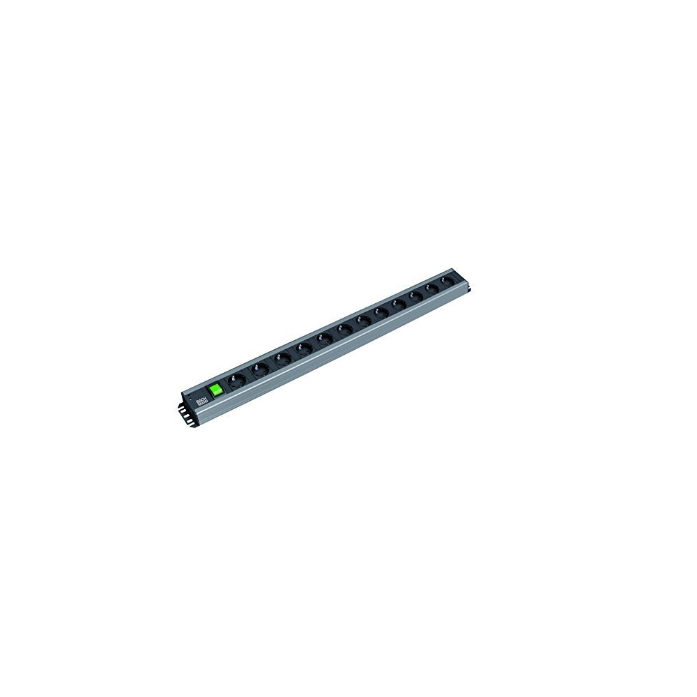 Produktbild för Bachmann Tradesman's strip - effektband - 3.68 kW