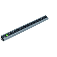 Produktbild för Bachmann Tradesman's strip - effektband - 3.68 kW