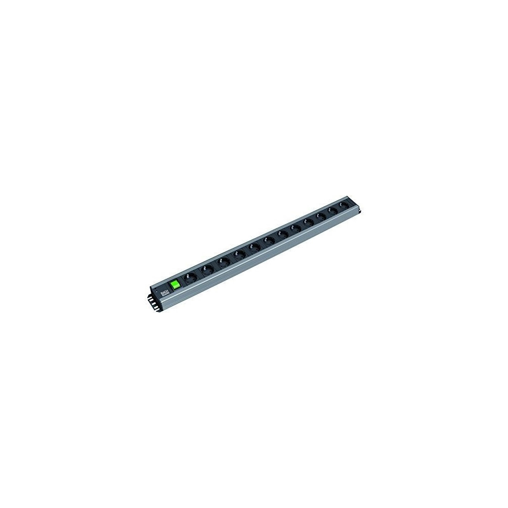 Produktbild för Bachmann Tradesman's strip - effektband - 3.68 kW