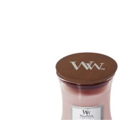 Produktbild för Yankee Candle WoodWick Mini Hourglass