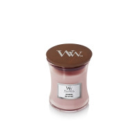 Produktbild för Yankee Candle WoodWick Mini Hourglass