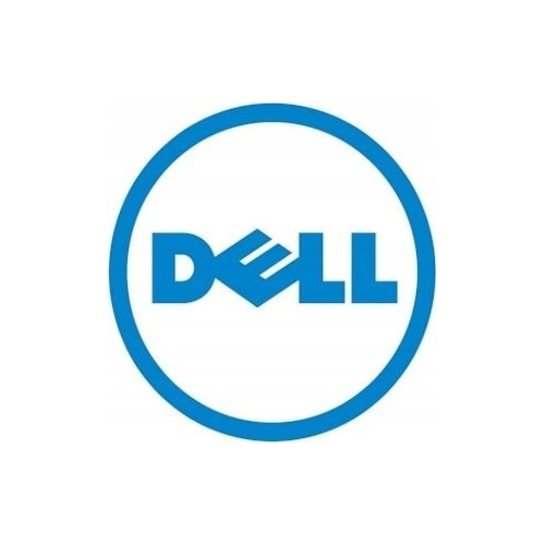 DELL Dell Primary Battery - Kundsats - batteri för bärbar dator - 42 Wh