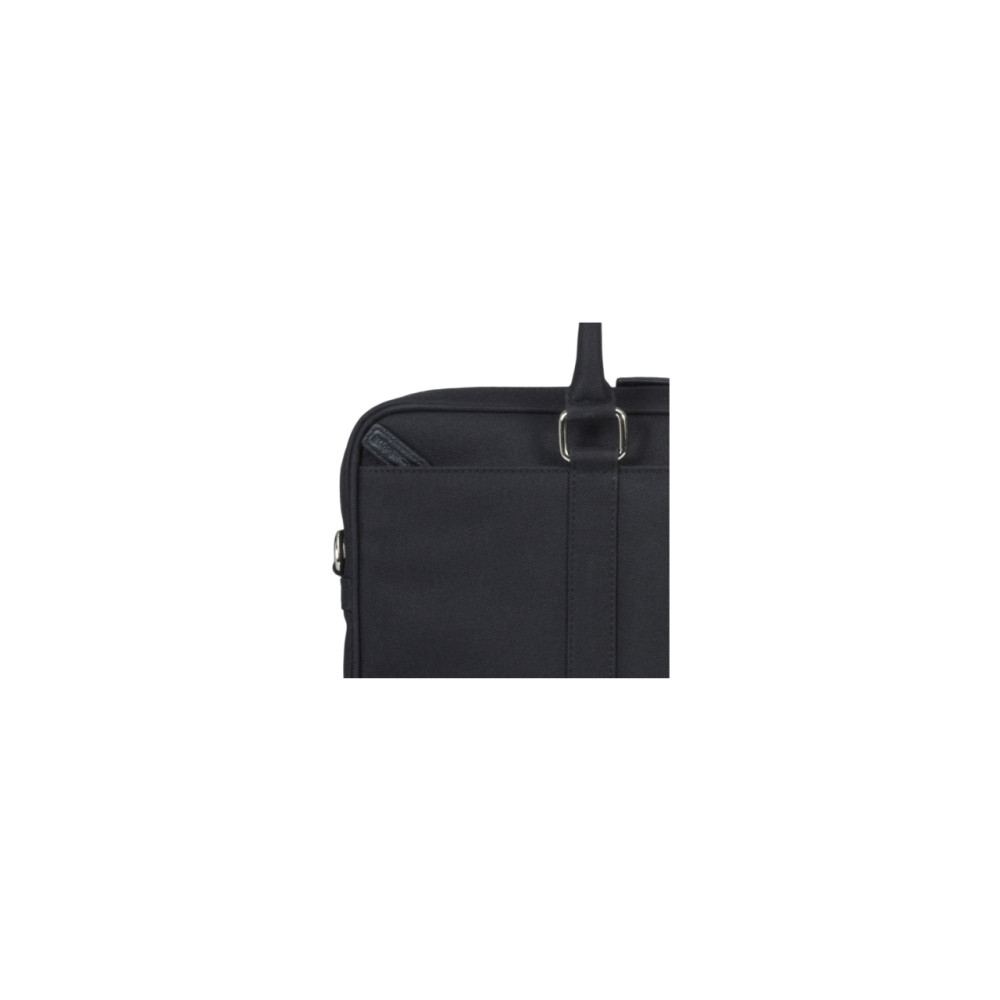 Produktbild för dbramante1928 Fifth Avenue - notebook-väska