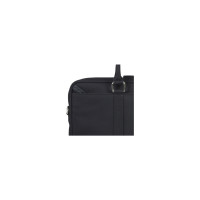 Produktbild för dbramante1928 Fifth Avenue - notebook-väska