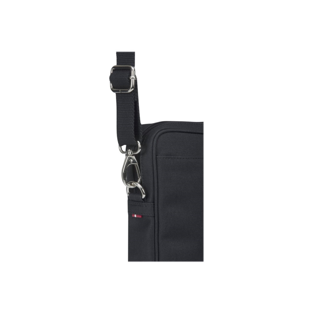 Produktbild för dbramante1928 Fifth Avenue - notebook-väska