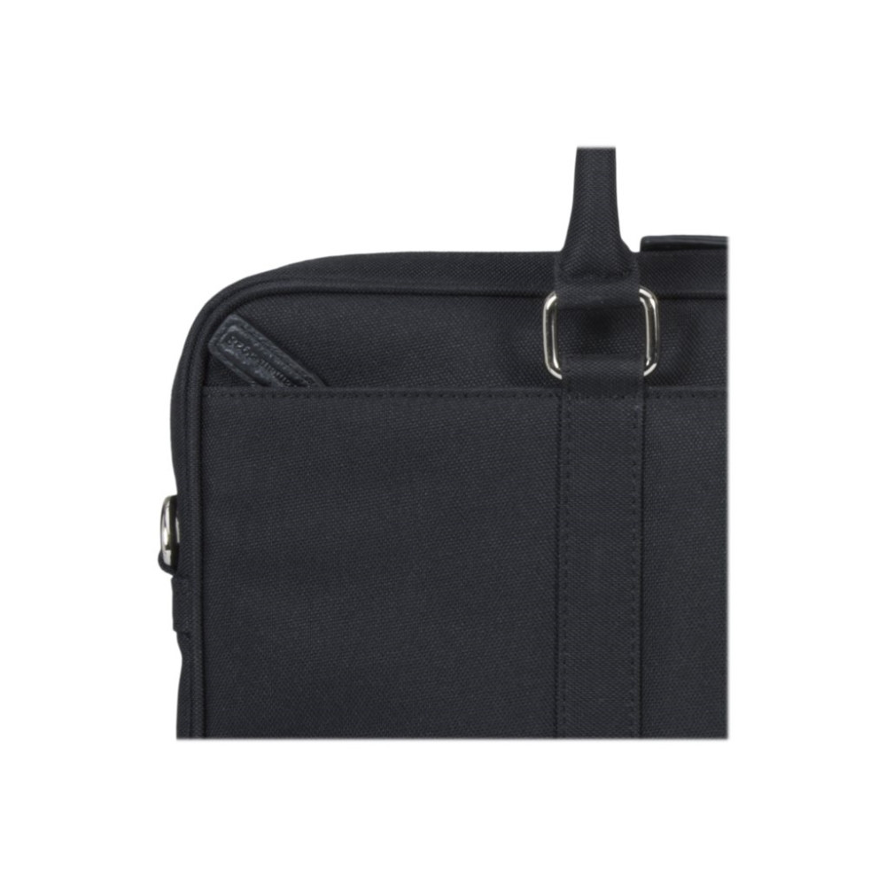 Produktbild för dbramante1928 Fifth Avenue - notebook-väska