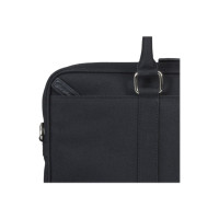 Produktbild för dbramante1928 Fifth Avenue - notebook-väska