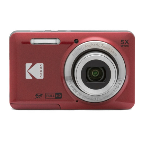 KODAK Kodak PIXPRO Friendly Zoom FZ55 - digitalkamera