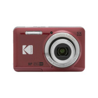 Produktbild för Kodak PIXPRO Friendly Zoom FZ55 - digitalkamera