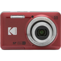 Produktbild för Kodak PIXPRO Friendly Zoom FZ55 - digitalkamera
