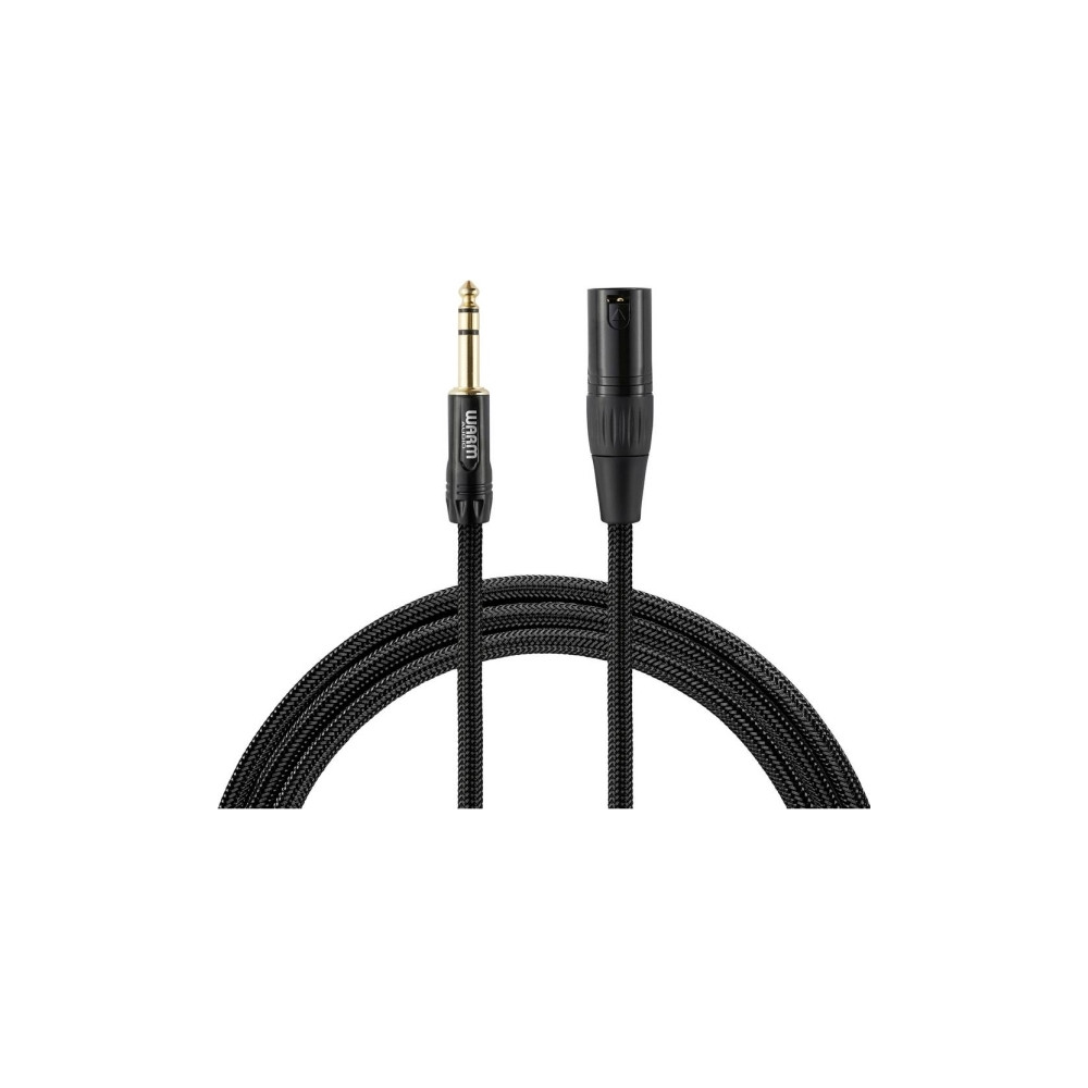 Produktbild för Kabel WARM AUDIO Warm Audio