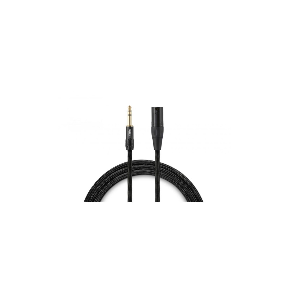 Produktbild för Kabel WARM AUDIO Warm Audio