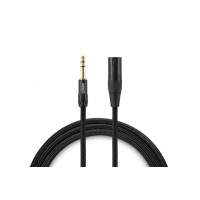 Produktbild för Kabel WARM AUDIO Warm Audio