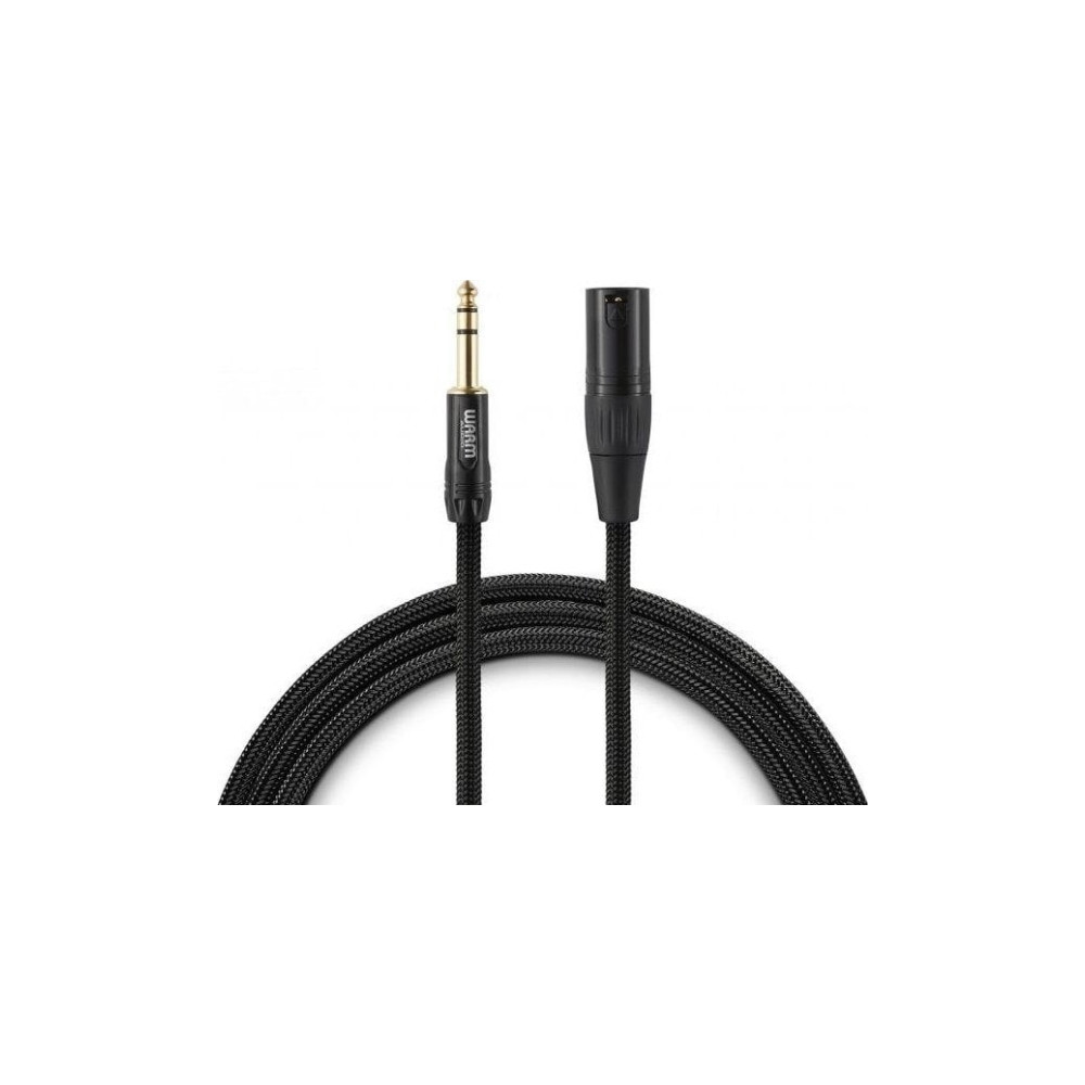 Produktbild för Kabel WARM AUDIO Warm Audio