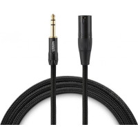 Produktbild för Kabel WARM AUDIO Warm Audio