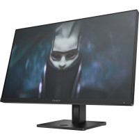 Produktbild för OMEN by HP 24 - LED-skärm - Full HD (1080p) - 24"