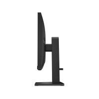 Produktbild för OMEN by HP 24 - LED-skärm - Full HD (1080p) - 24"