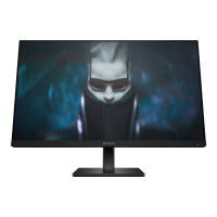 Produktbild för OMEN by HP 24 - LED-skärm - Full HD (1080p) - 24"