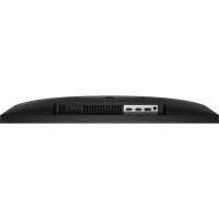 Produktbild för OMEN by HP 24 - LED-skärm - Full HD (1080p) - 24"